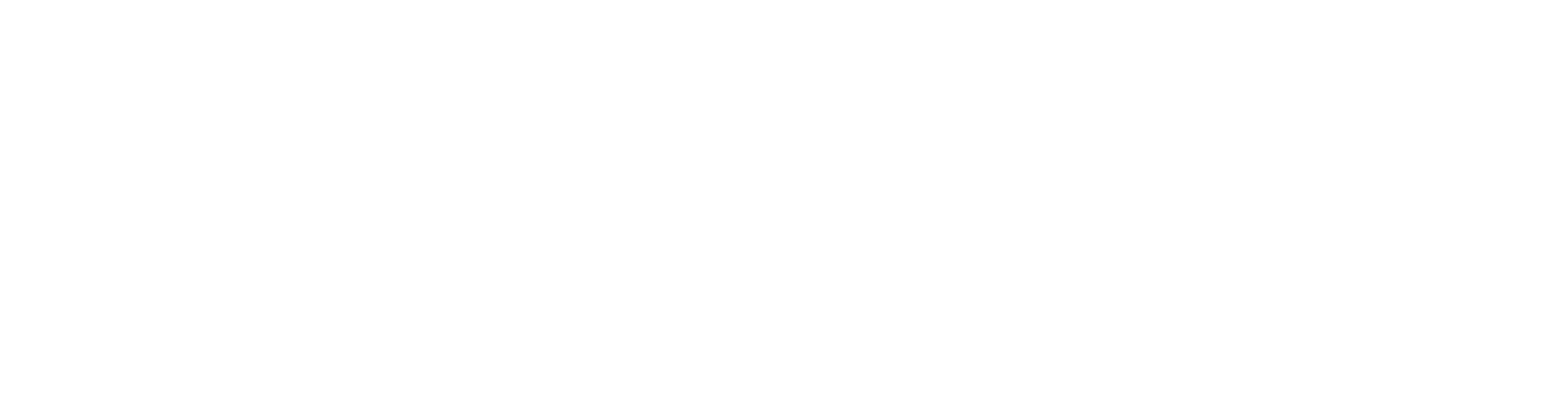 Littoralys Logo